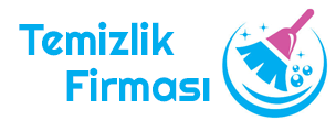 OkayNet Bilişim Hizmetleri